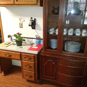 Beaverton - OAKES KITCHEN BEFORE 2 resized.jpg